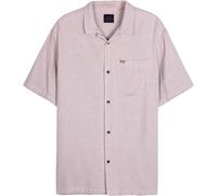 Oxbow - Camisas - Poolhouse Shirts M Driftwood - Talla XL - Beige Beige XL