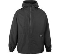 OXBOW Chapelle - Hombre - Negro - talla S- modelo 2026