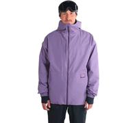 OXBOW Chapelle - Hombre - - talla L- modelo 2026