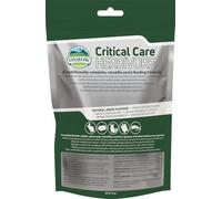 Oxbow Critical Care Herbívoro Anís 141g