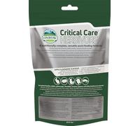 Oxbow Critical Care Herbívoro Manzana y Plátano