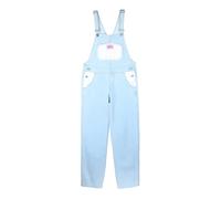 OXBOW Denim W - Mujer - Azul - talla 36- modelo 2026
