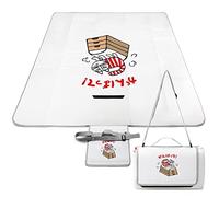 Oxbow Enriched Life Paquete Fiesta de Cumpleaños - Juguetes para Conejos, Cobayas, Hámsters, Ratas