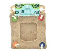 Oxbow Enriched Life - Recolector de heno