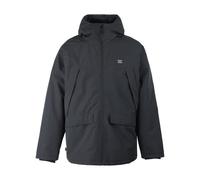 OXBOW Jadipai - Hombre - Negro - talla S- modelo 2026