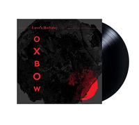 Oxbow Love's Holiday (Vinyl) 12" Album
