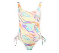 Oxbow - Magma Swimwear W Lemon - Talla M - Amarillo Amarillo M
