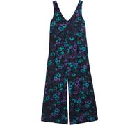 Oxbow - Monos Mujer - Chrys Pants W Black para Mujer - Talla 38 - Negro Negro 38