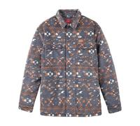 OXBOW Nomad - Hombre - Gris - talla L- modelo 2026