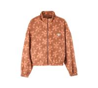 OXBOW Pandora W - Mujer - Marrón - talla S- modelo 2026