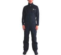 Oxbow - Pantalones de esquí - Luis Pant Black - Talla XL - Negro Negro XL