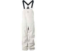 Oxbow - Pantalones de esquí - Luis Pant Ivory - Talla M - Beige Beige M