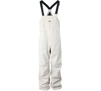 Oxbow - Pantalones de esquí - Outerwear Pant Ivory - Talla L - Beige Beige L