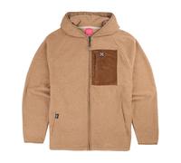 OXBOW Path - Hombre - - talla XL- modelo 2026