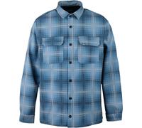 OXBOW Penken - Hombre - Azul - talla L- modelo 2026