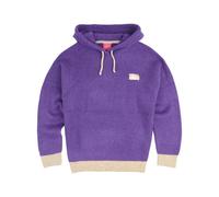 OXBOW Pieta W - Mujer - Violeta - talla XS- modelo 2026