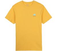 OXBOW R1cruiser-sst - Hombre - Amarillo - talla M- modelo 2025