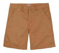 OXBOW R1highfive-wk - Hombre - Marrón - talla L/XL- modelo 2025