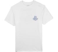 OXBOW R1shaper-sst - Hombre - Blanco - talla L- modelo 2025