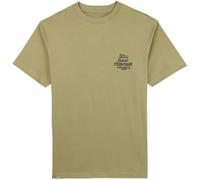 OXBOW R1shaper-sst - Hombre - Verde - talla S- modelo 2025