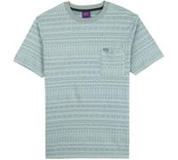 OXBOW R1sick-spt - Hombre - Verde - talla XL- modelo 2025