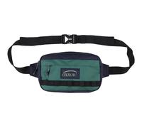 OXBOW R1split-wp - Unisex - Verde - talla única- modelo 2025