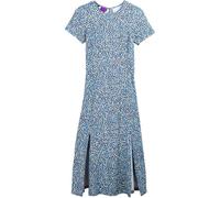 OXBOW S1daisy-drm - Mujer - Azul - talla M- modelo 2026