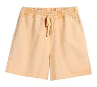 OXBOW S1domingo-wk - Mujer - Narnaja - talla 42- modelo 2026
