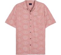 OXBOW S1motel-sss - Hombre - Rosa - talla L- modelo 2026