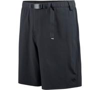OXBOW S1roamer-wk - Hombre - Negro - talla 32- modelo 2026