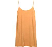 OXBOW S1salty-drm - Mujer - Narnaja - talla XS- modelo 2026