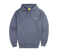 OXBOW Tagtan - Hombre - - talla XL- modelo 2026