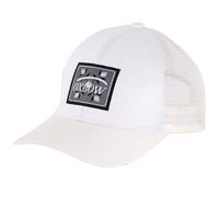 OXBOW Trucker Corpo - Hombre - Blanco - talla única- modelo 2022