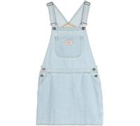 Oxbow - Vestidos Mujer - Denim Dress Light Blue para Mujer - Talla S - Azul Azul S