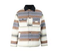 OXBOW Wild - Hombre - - talla M- modelo 2026