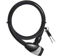OXC OXC Cable Antirrobo Hoop 15