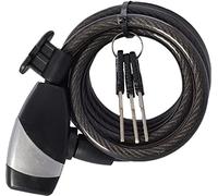 OXC OXC Cable Antirrobo KeyCoil12