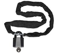 OXC OXC Cadena y Candado