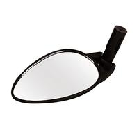 OXC OXC Espejo Extremo Manillar