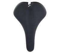 OXC OXFORD Saddle Comfort Lite Womens Black para uso profesional para mejorar el rendimiento en cada uso con diseño funcional y acabado fiable