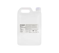 OXD Garrafa Gel Conductor para Ultrasonido, Transparente, 5000 ml