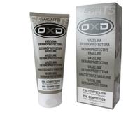 OXD VASELINA DERMOPROTECTORA 100ML - Color: UNICO, TALLAS: ÚNICA