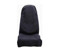 Oxektgb Cojín De Asiento De Toalla para Atletas, Fitness, Gimnasio, Correr, Playa, Natación, Accesorios Interiores De Coche(SE-TOWEL-1PC)