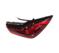 Oxektgb Faro trasero Para BYD Para ATTO 3 LED Luz trasera SC2E-4133010 SC2E-4133020 Accesorios para coche Coche Luz Trasera(Right)
