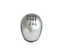 Oxektgb Pomo Palanca de Cambios para Citroen C5 2001-2008