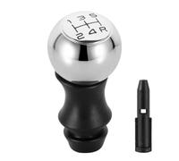 Oxektgb Pomo Palanca de Cambios para Citroen para C2 C3 C4