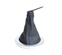 Oxektgb Pomo Palanca de Cambios para Megane II para MK2 2002-2009