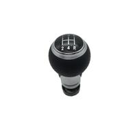 Oxektgb Pomo Palanca de Cambios Para Seat para Leon para Mk1