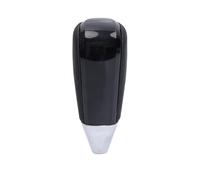 Oxektgb Pomo Palanca de Cambios para Toyota para Land para Cruiser 200