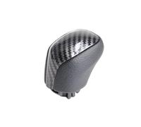 Oxektgb Pomo Palanca de Cambios para Toyota para Reiz 2010-2013